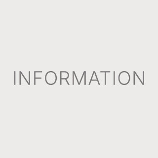 【重要】会員情報統合、アプリログインの不具合について