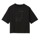 Tシャツ / カットソー