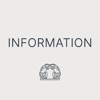 【重要】会員情報統合、アプリログインの不具合について（8/18 16:50更新）