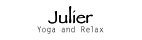Julier