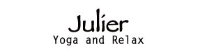 Julier