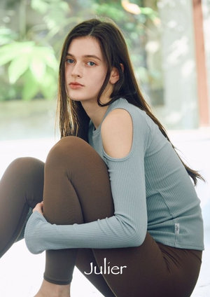Julier September New Arrivals