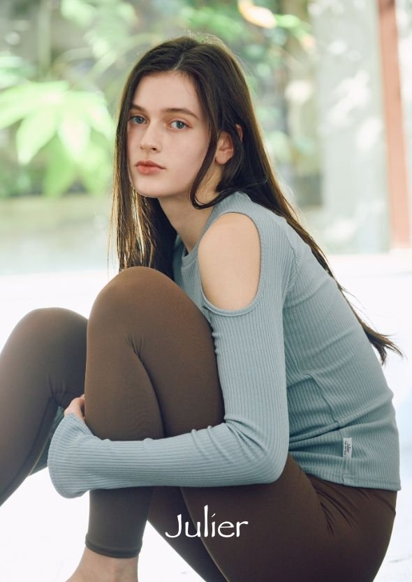 Julier September New Arrivals