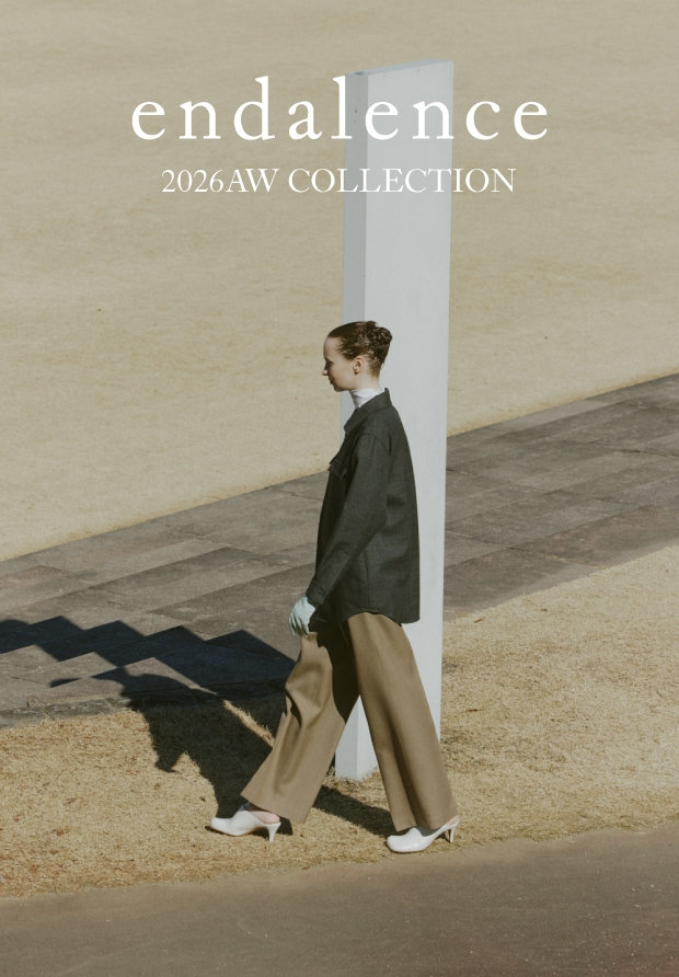 26AW_2