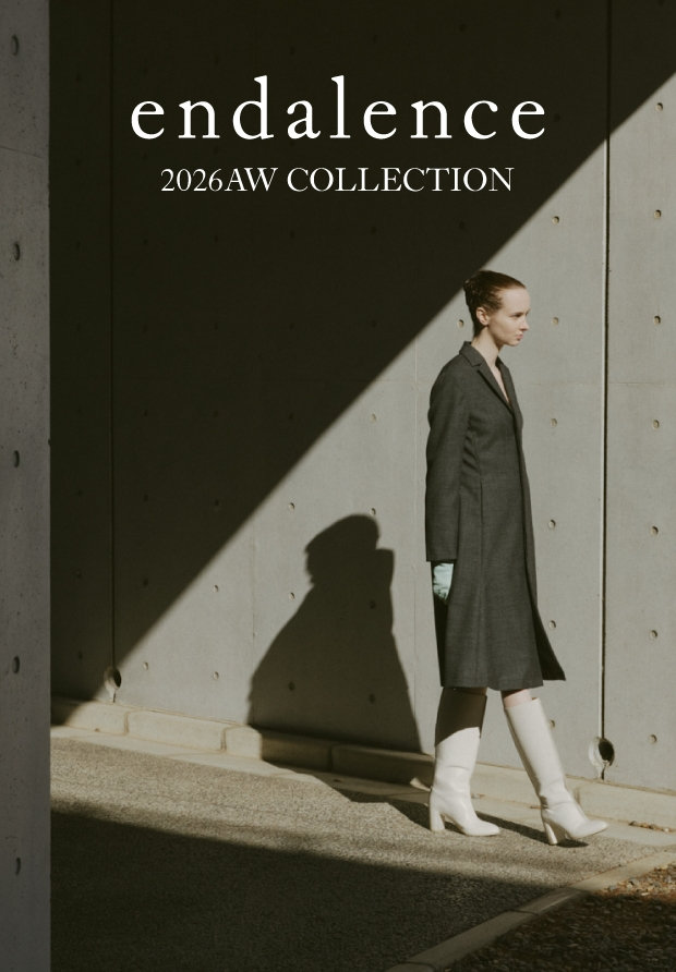 26AW_3