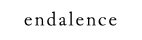 endalence