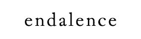 endalence