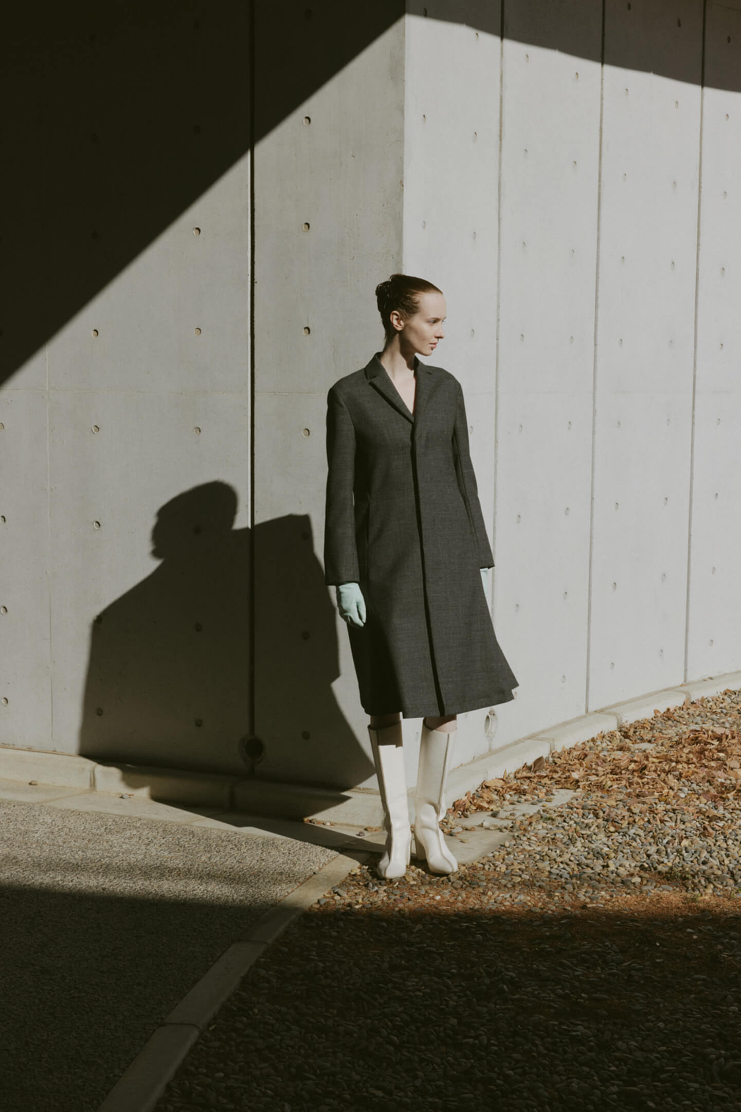 LOOK 03