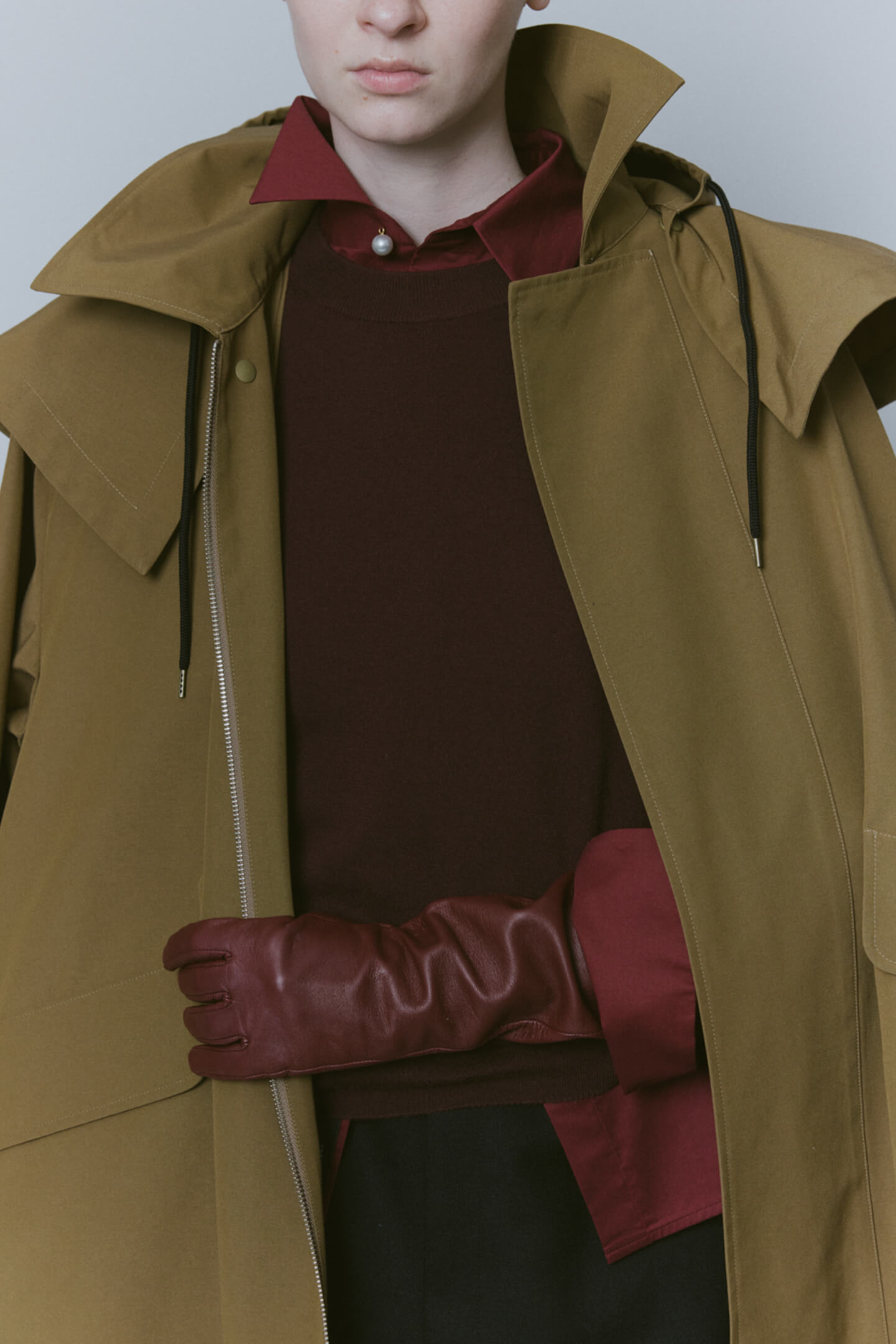 LOOK 03