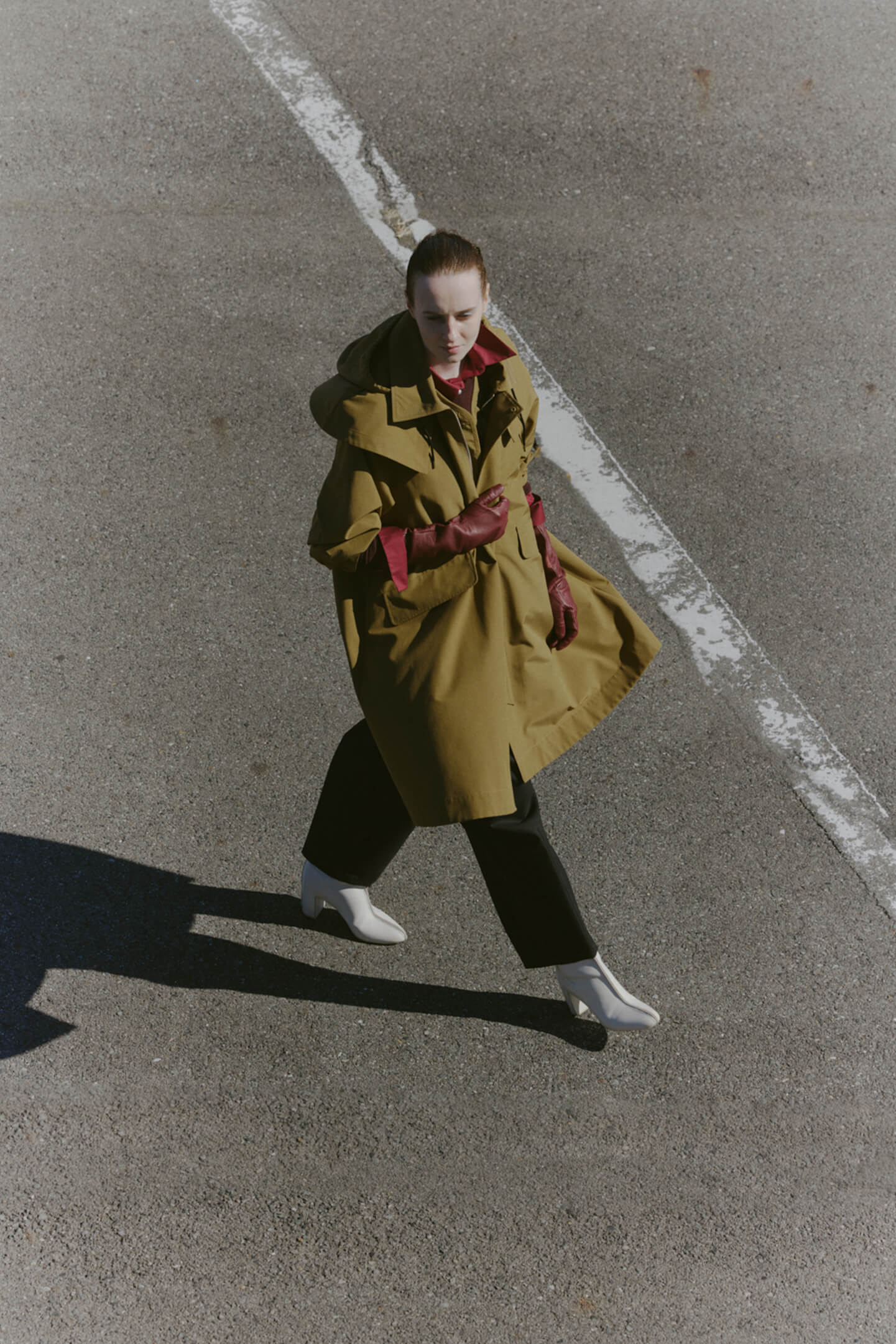 LOOK 03