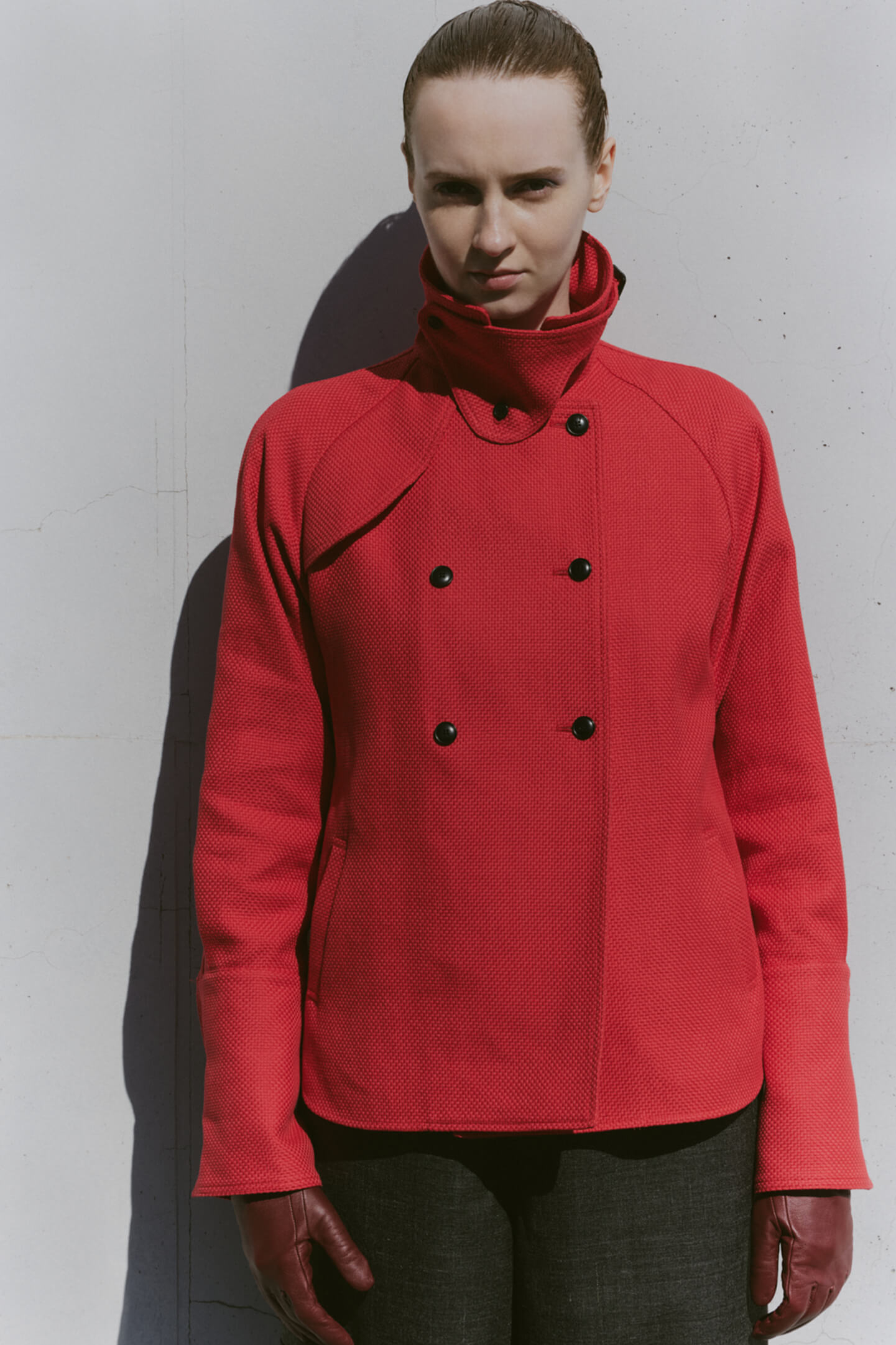 LOOK 05