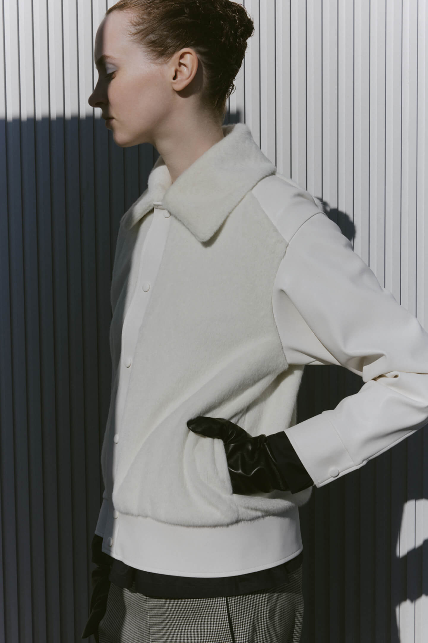 LOOK 06