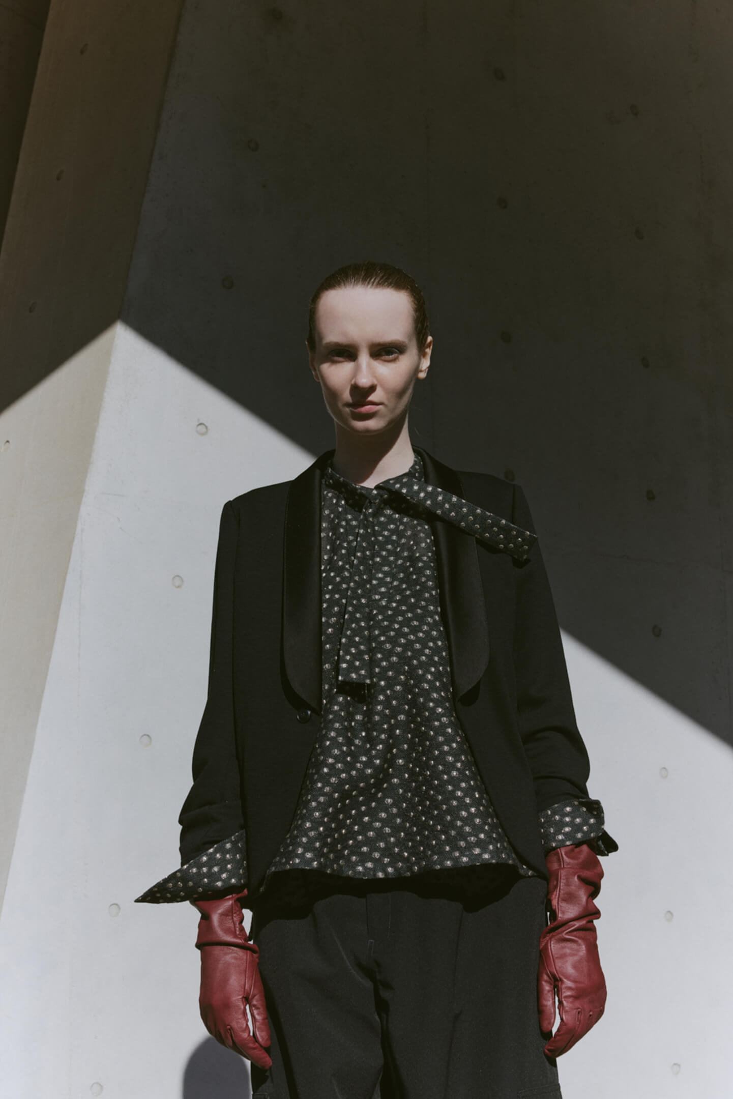 LOOK 07