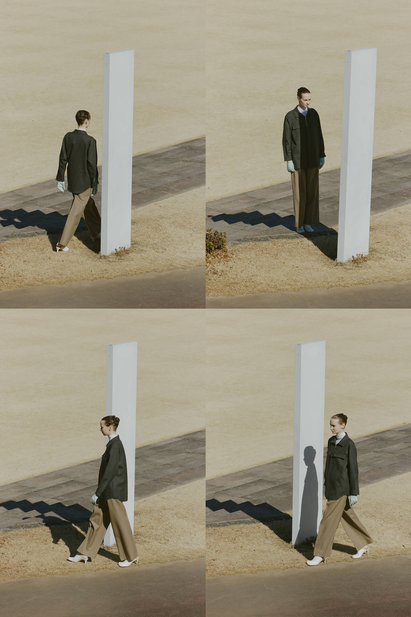 LOOK 08