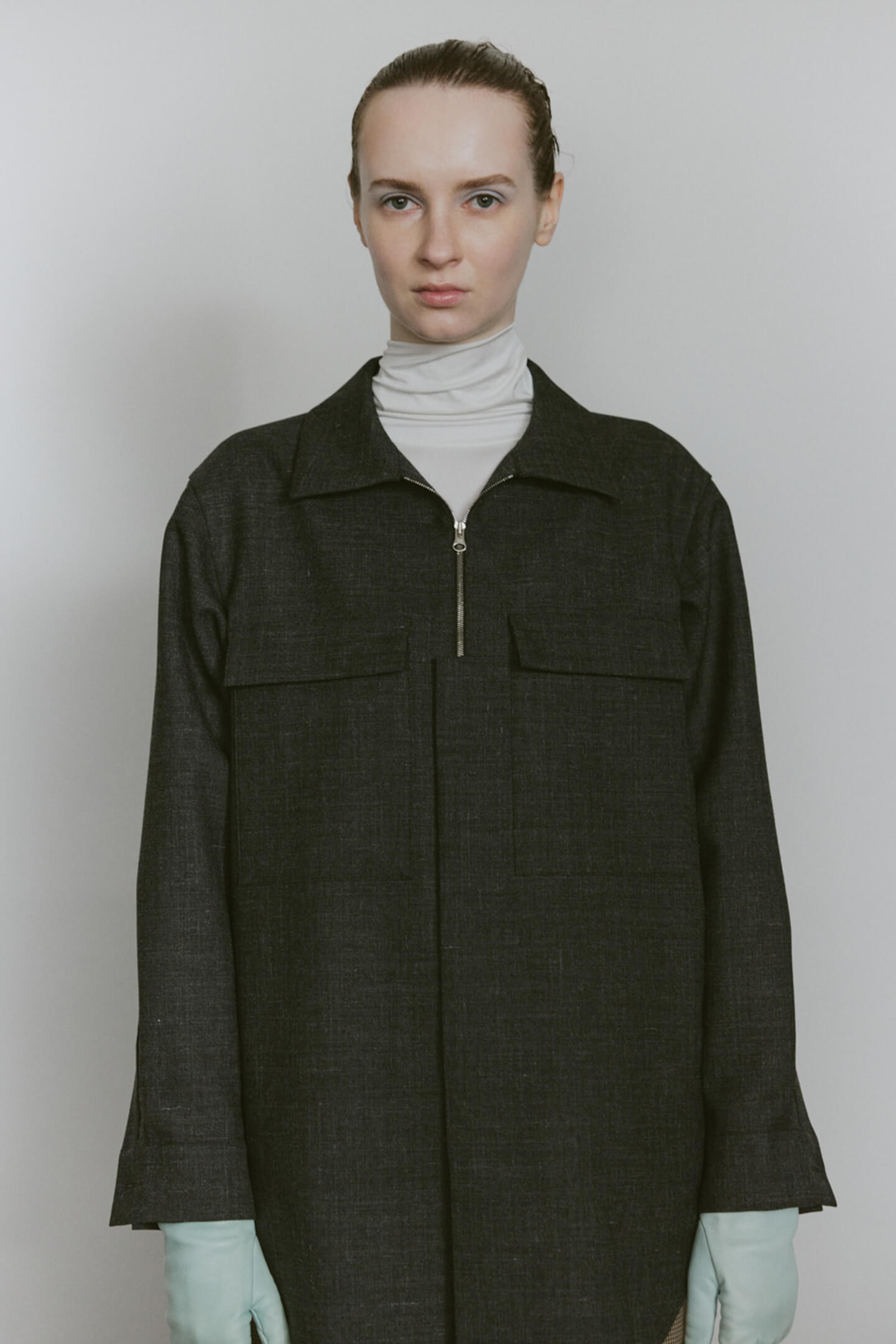 LOOK 08