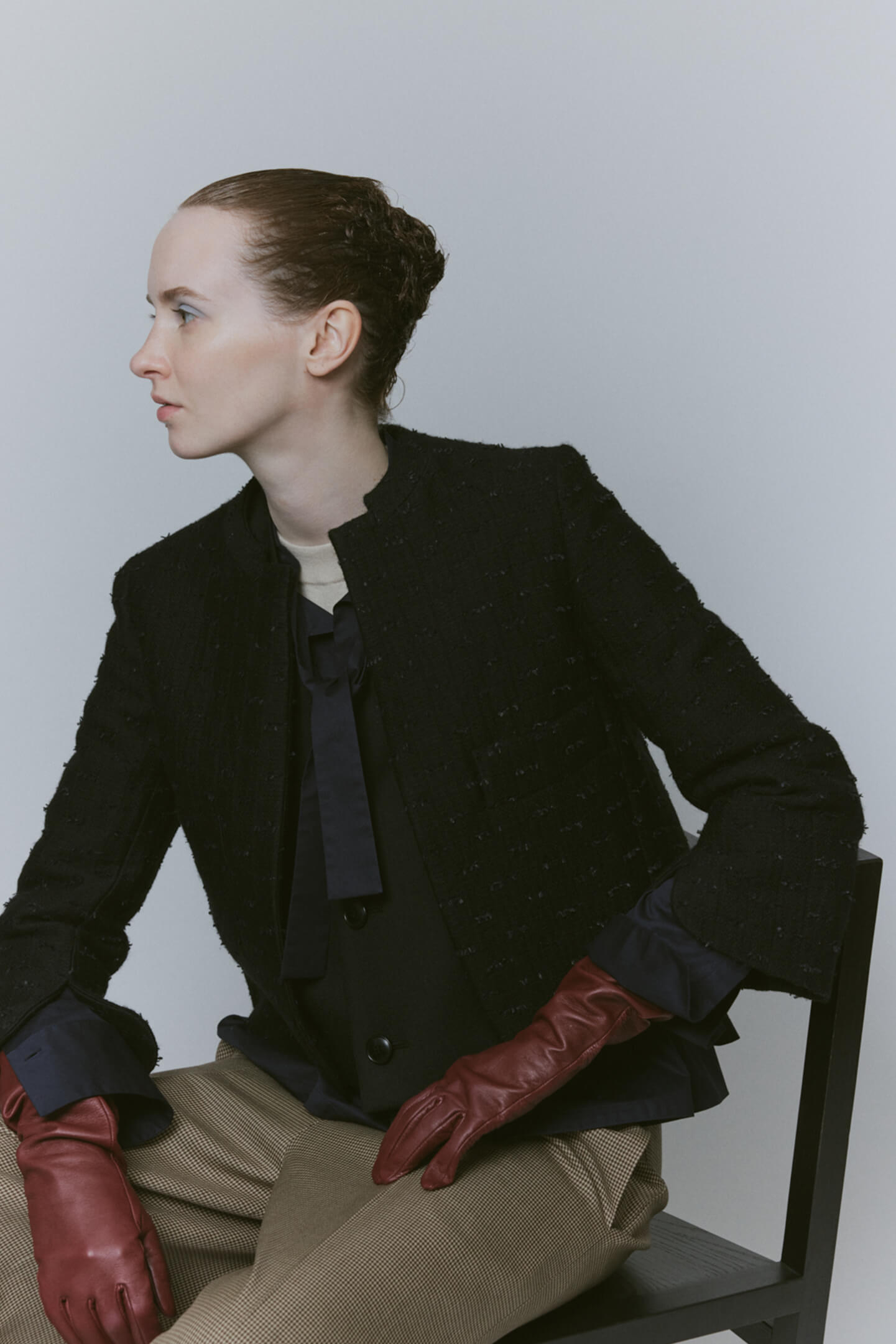 LOOK 10