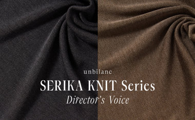 Director's Voice