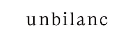 unbilanc