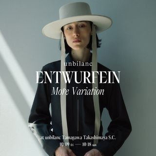 STORE INFORMATION＆Instagram LIVE