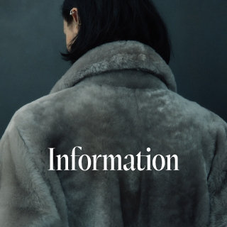 玉川高島屋S.C.店 期間延長のお知らせ
