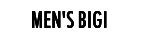 MEN'S BIGI
