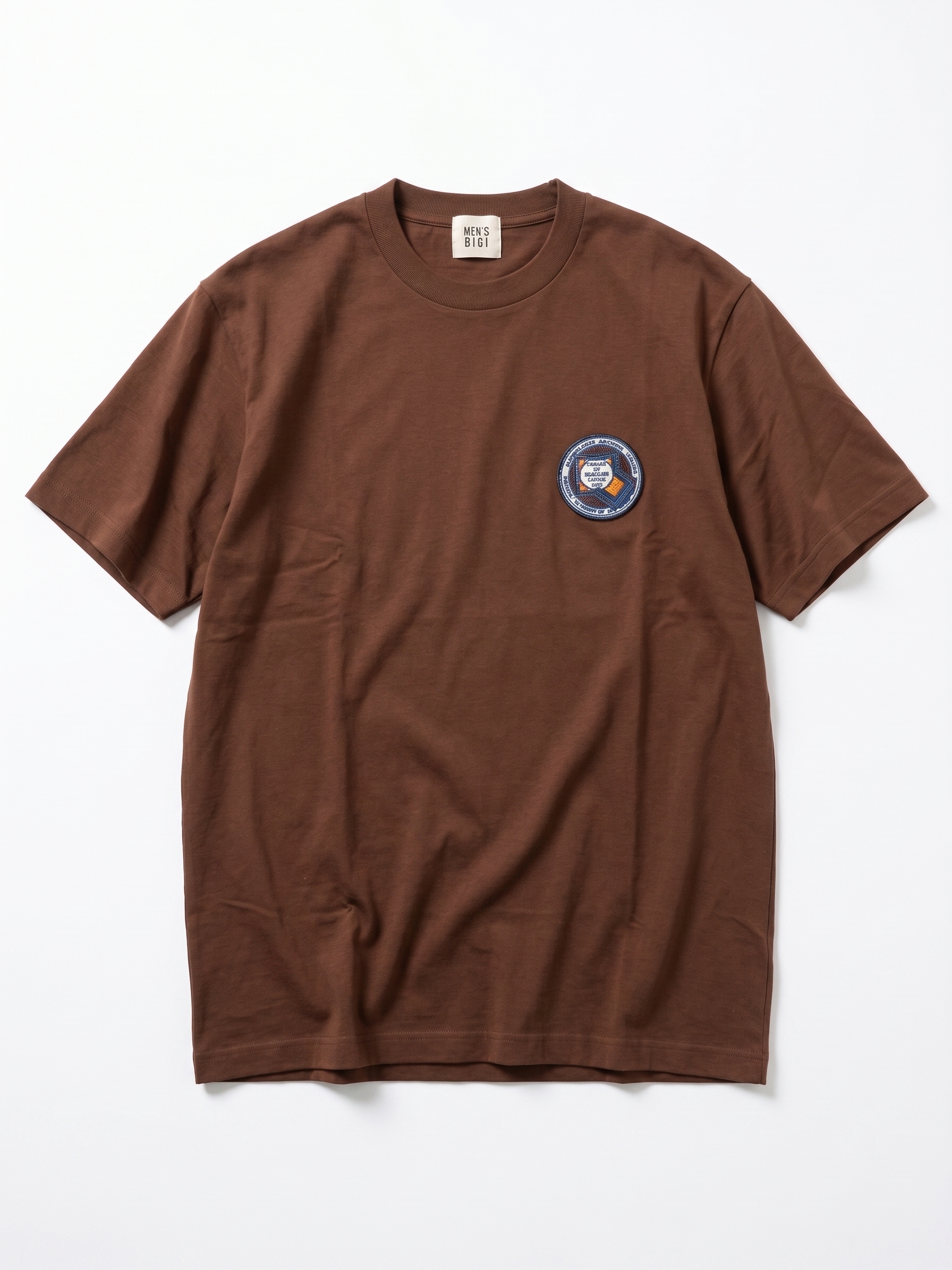 ご予約特典 オリジナルTシャツ 1