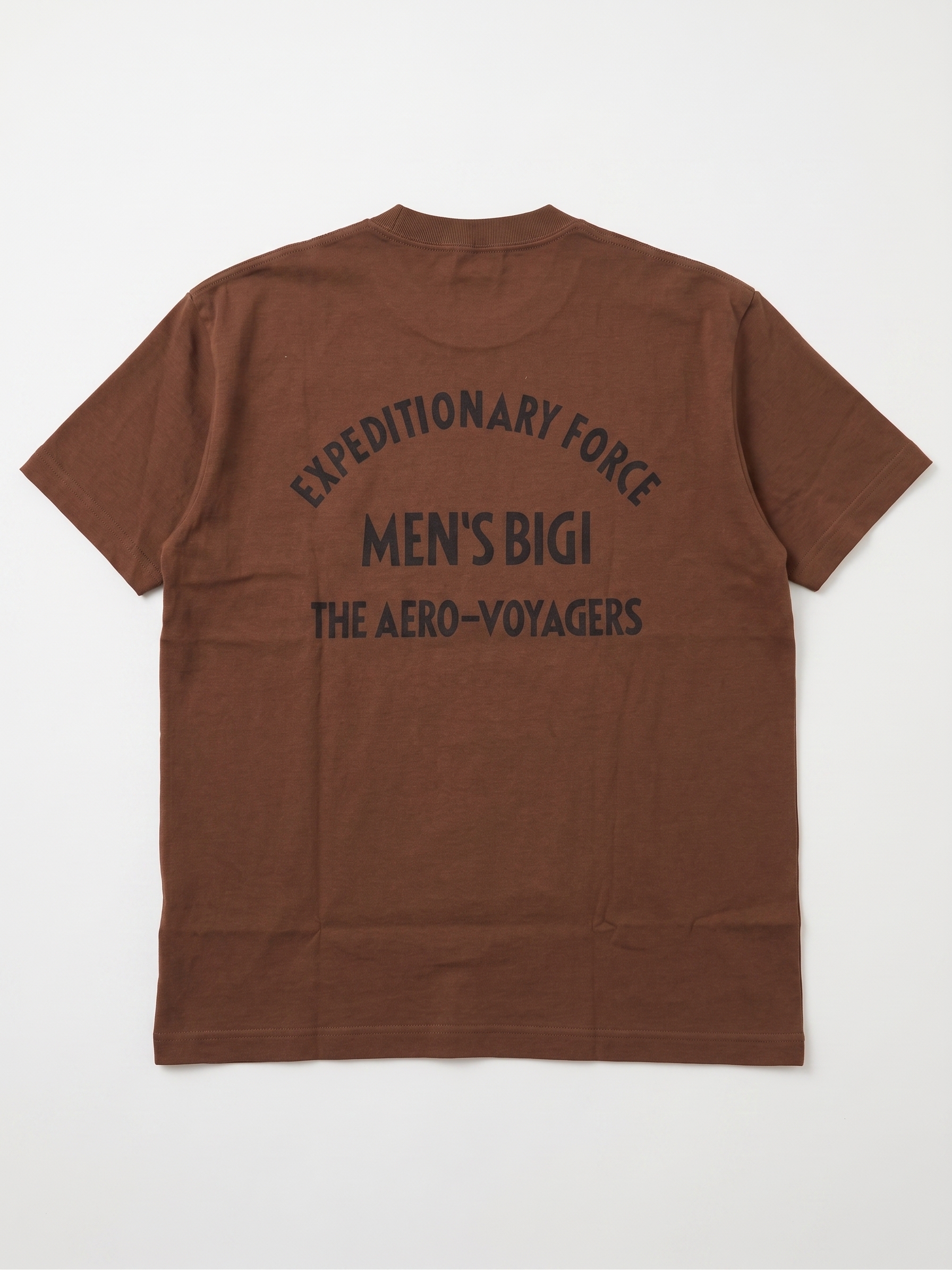 ご予約特典 オリジナルTシャツ 2