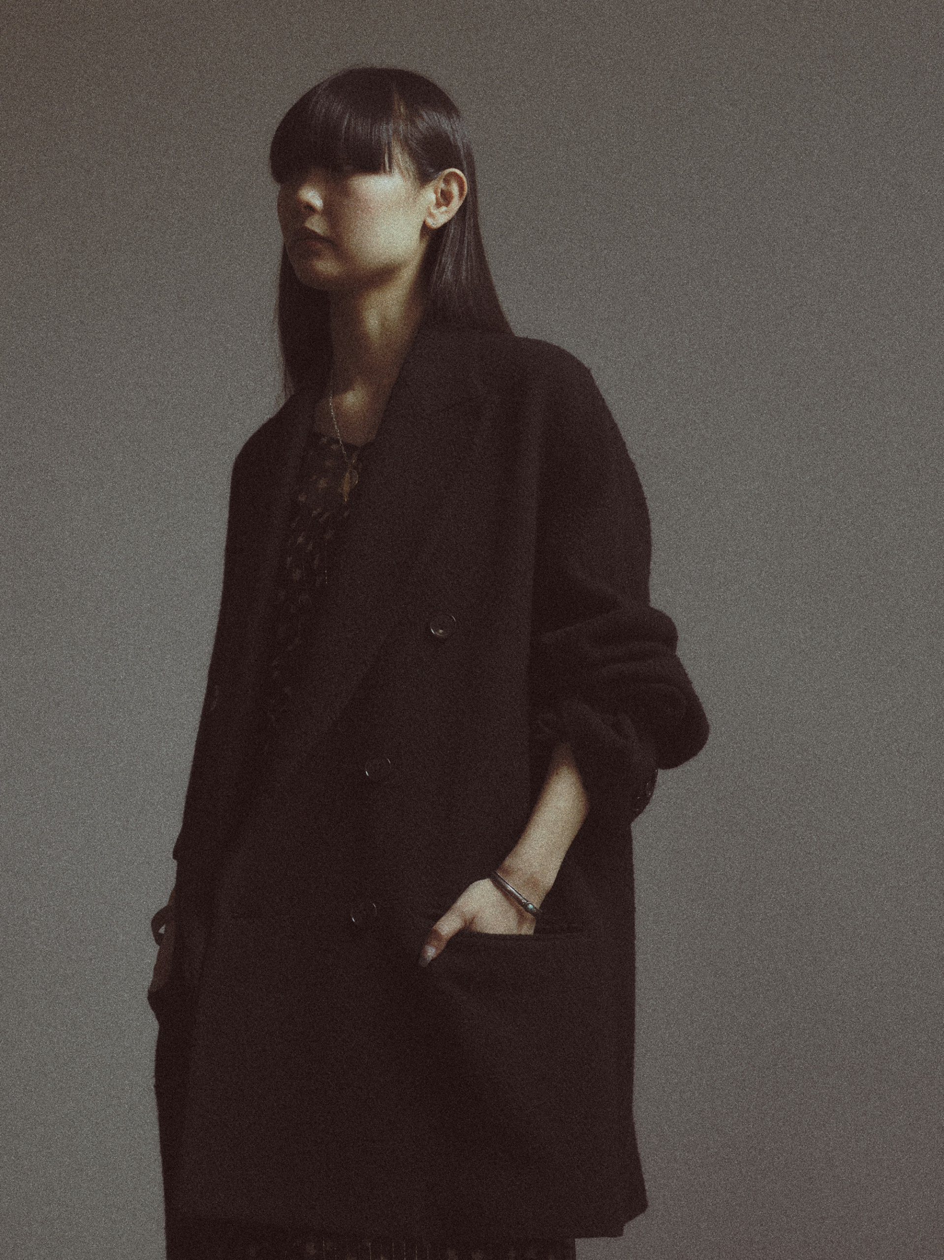 LOOK 06