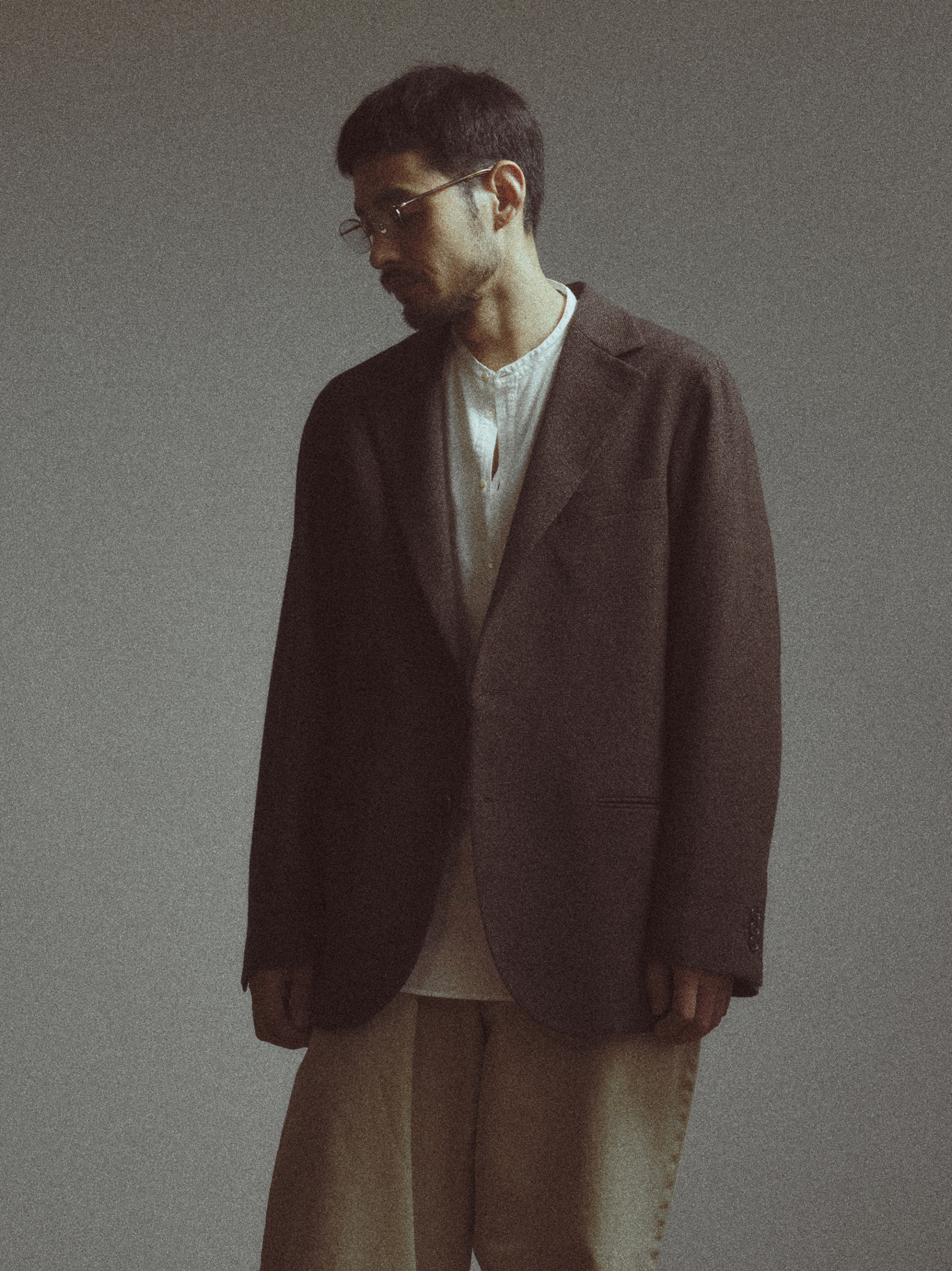 LOOK 13