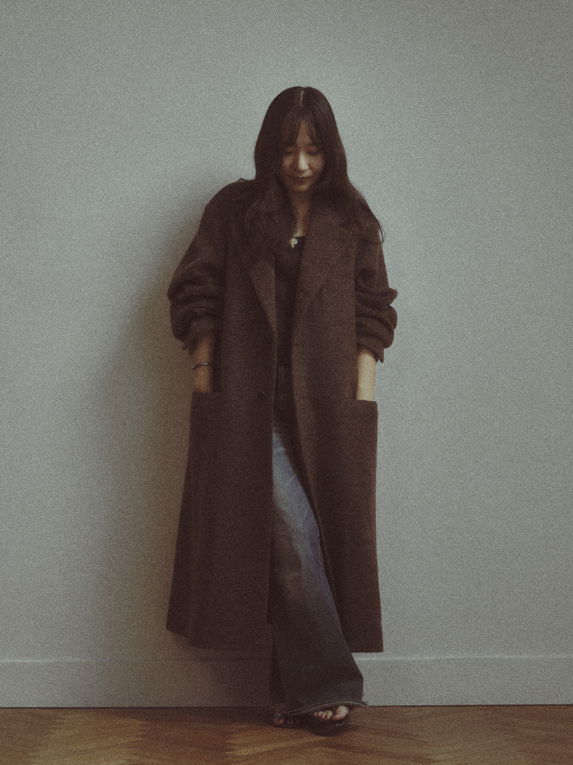 LOOK 14