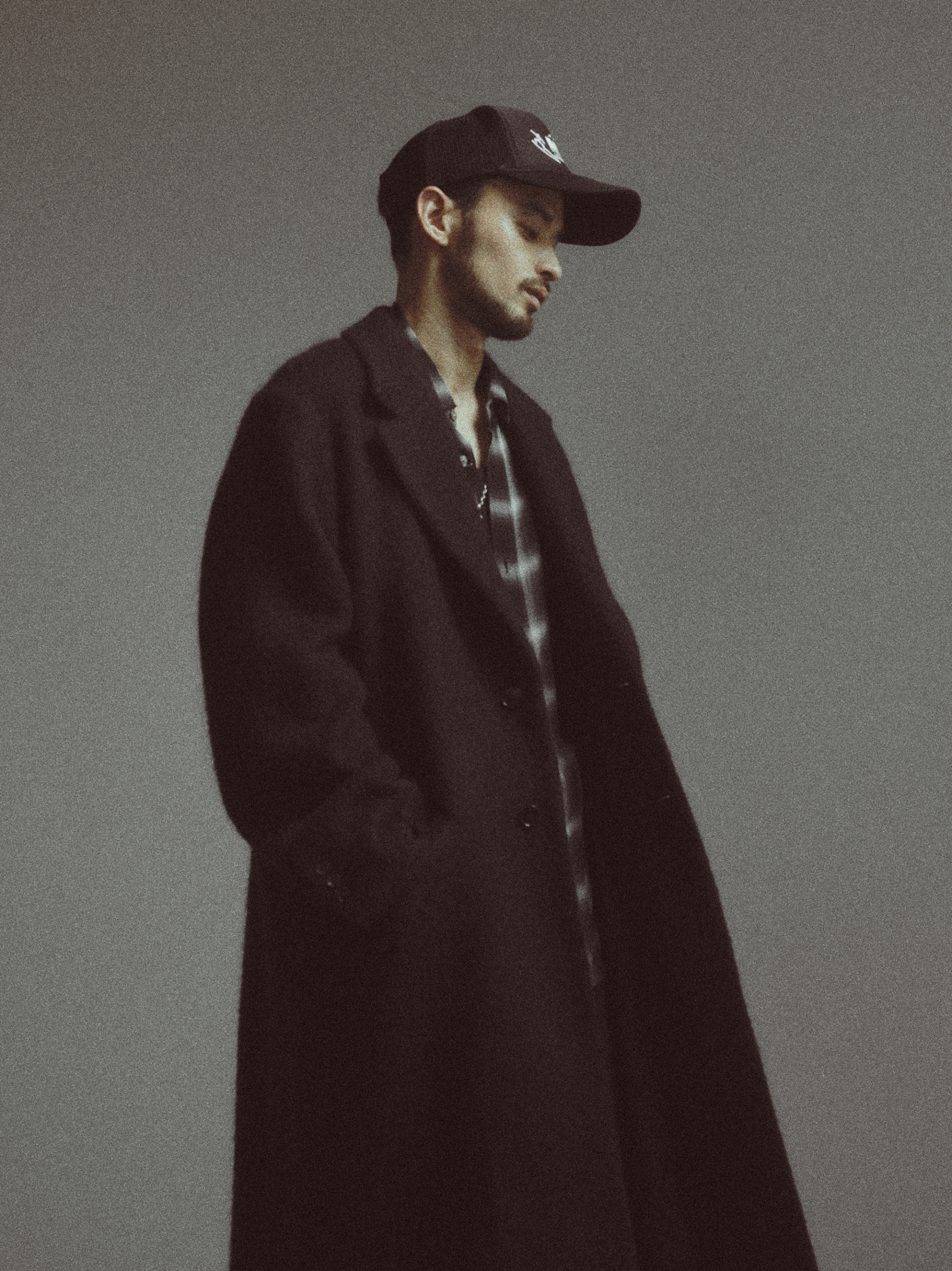 LOOK 15