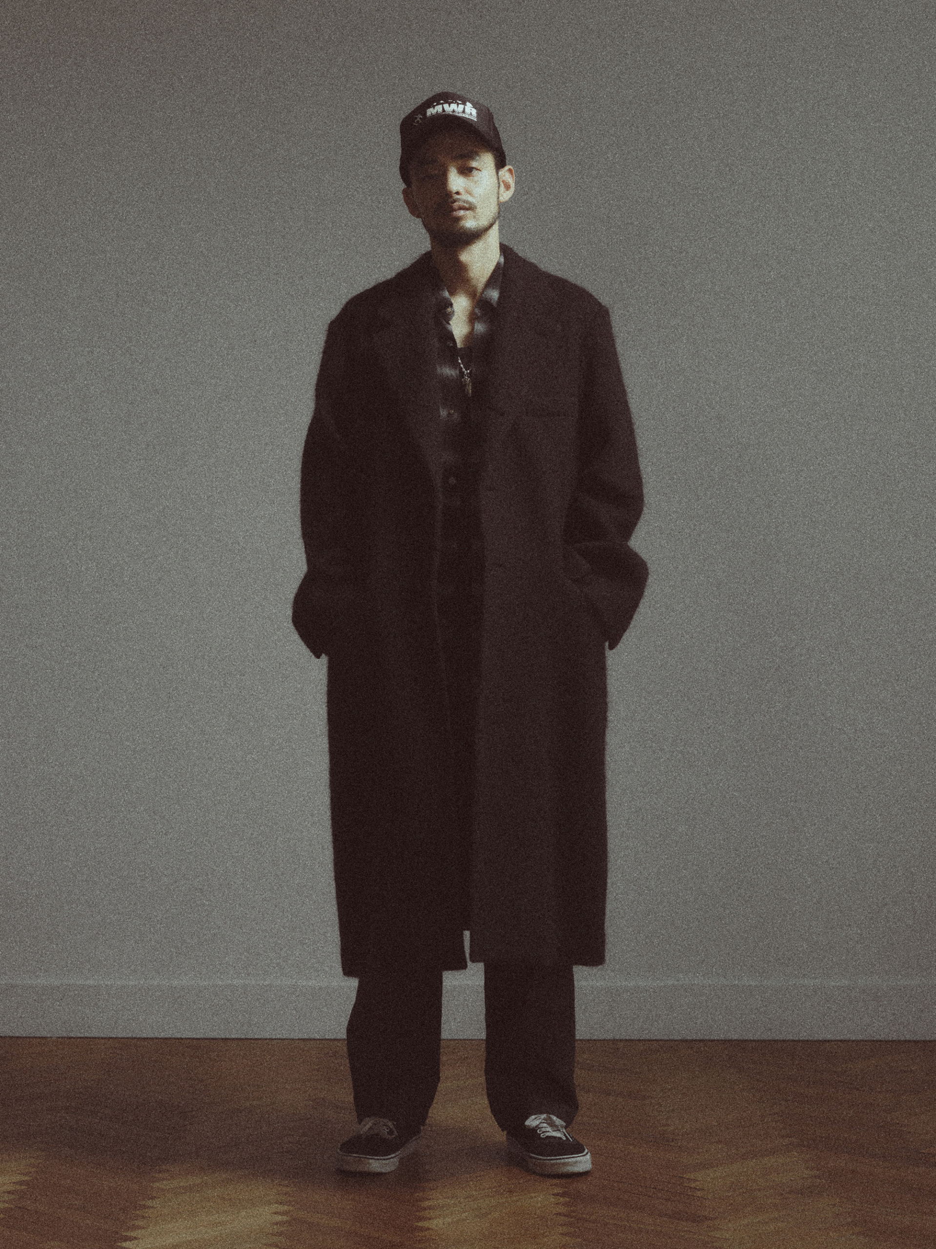 LOOK 15