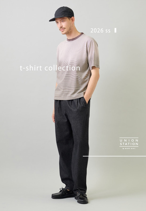 tee26SS