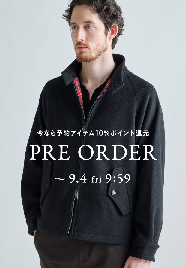 UNION STATION（ユニオンステーション）｜BIGI ONLINE STORE - ビギ
