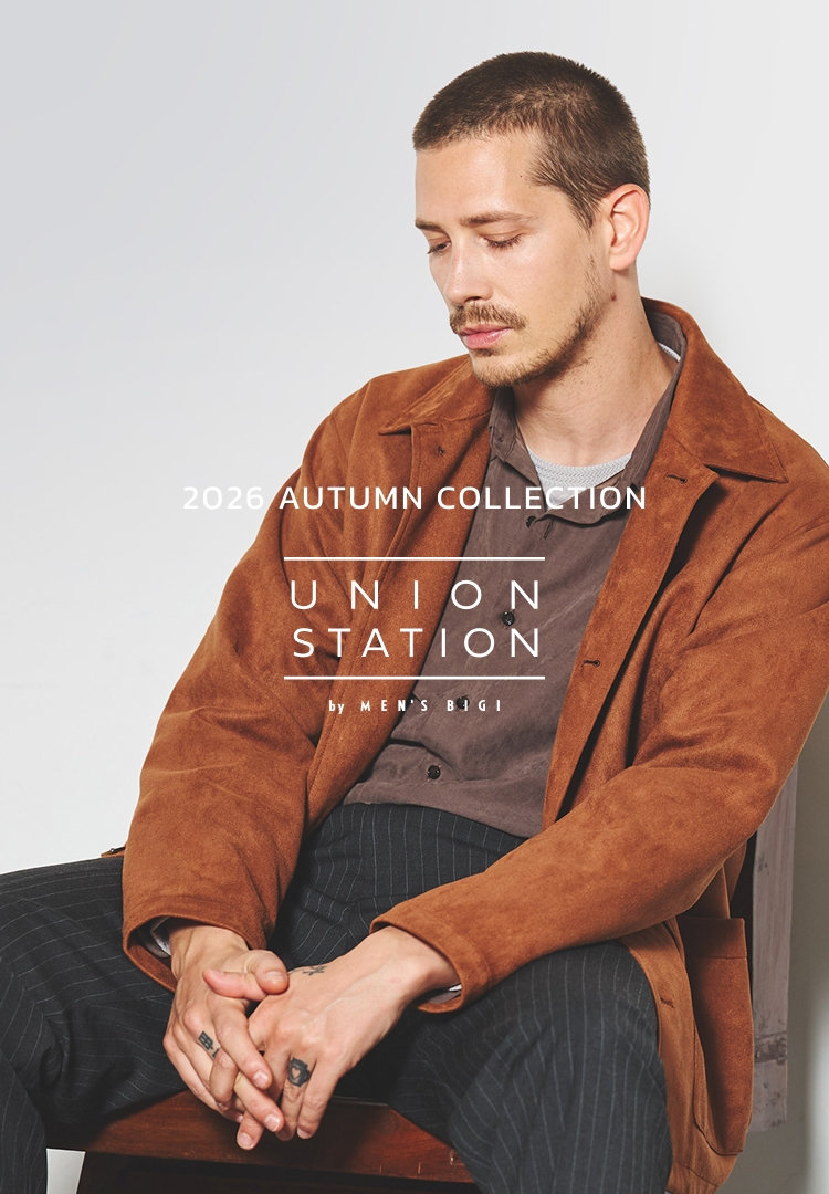2026 AUTUMN CATALOG