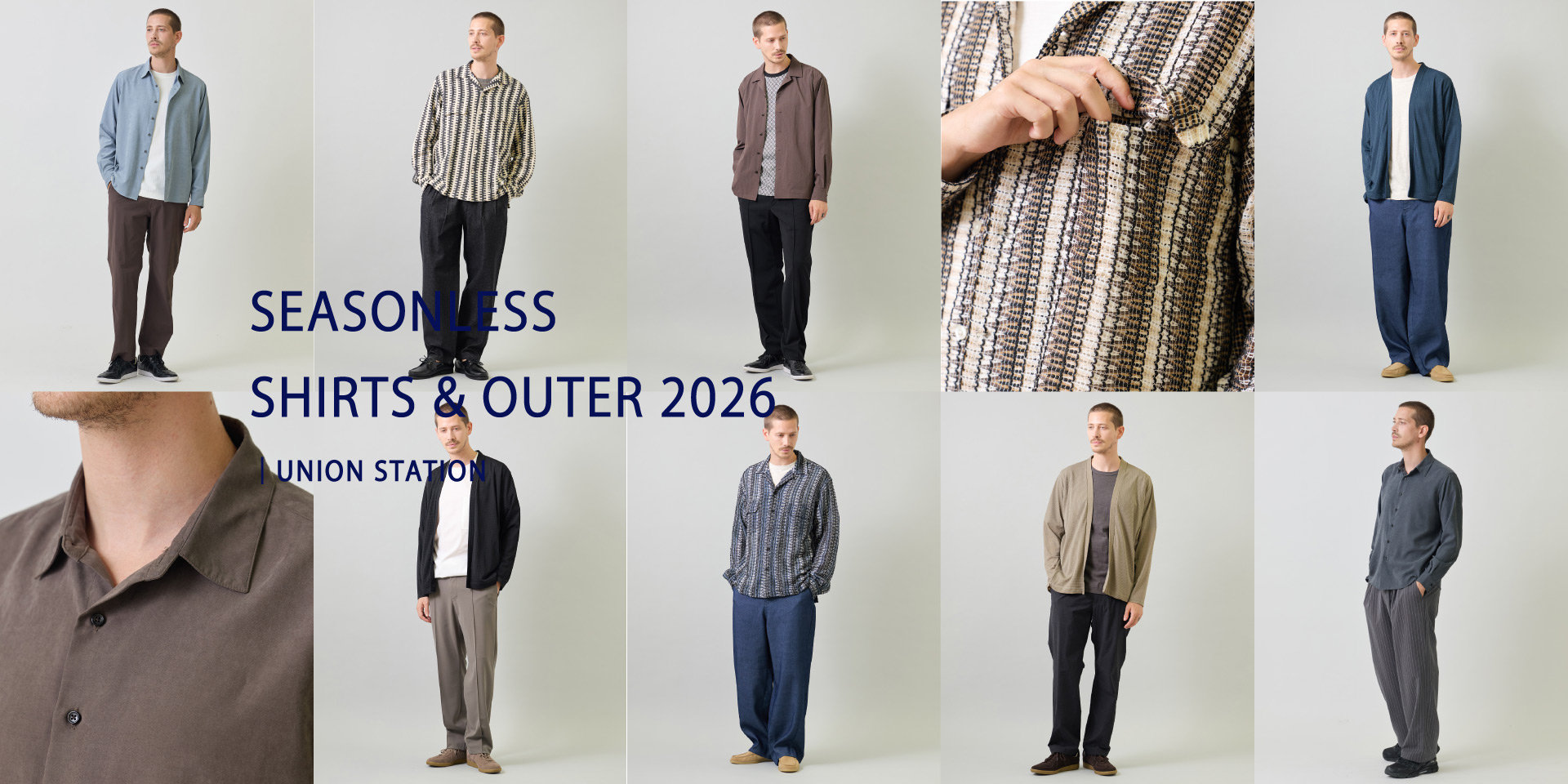 shirtouter20260910