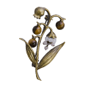 アクセサリー
