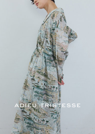 2026 SEPTEMBER LIBERTY PRINT ITEM