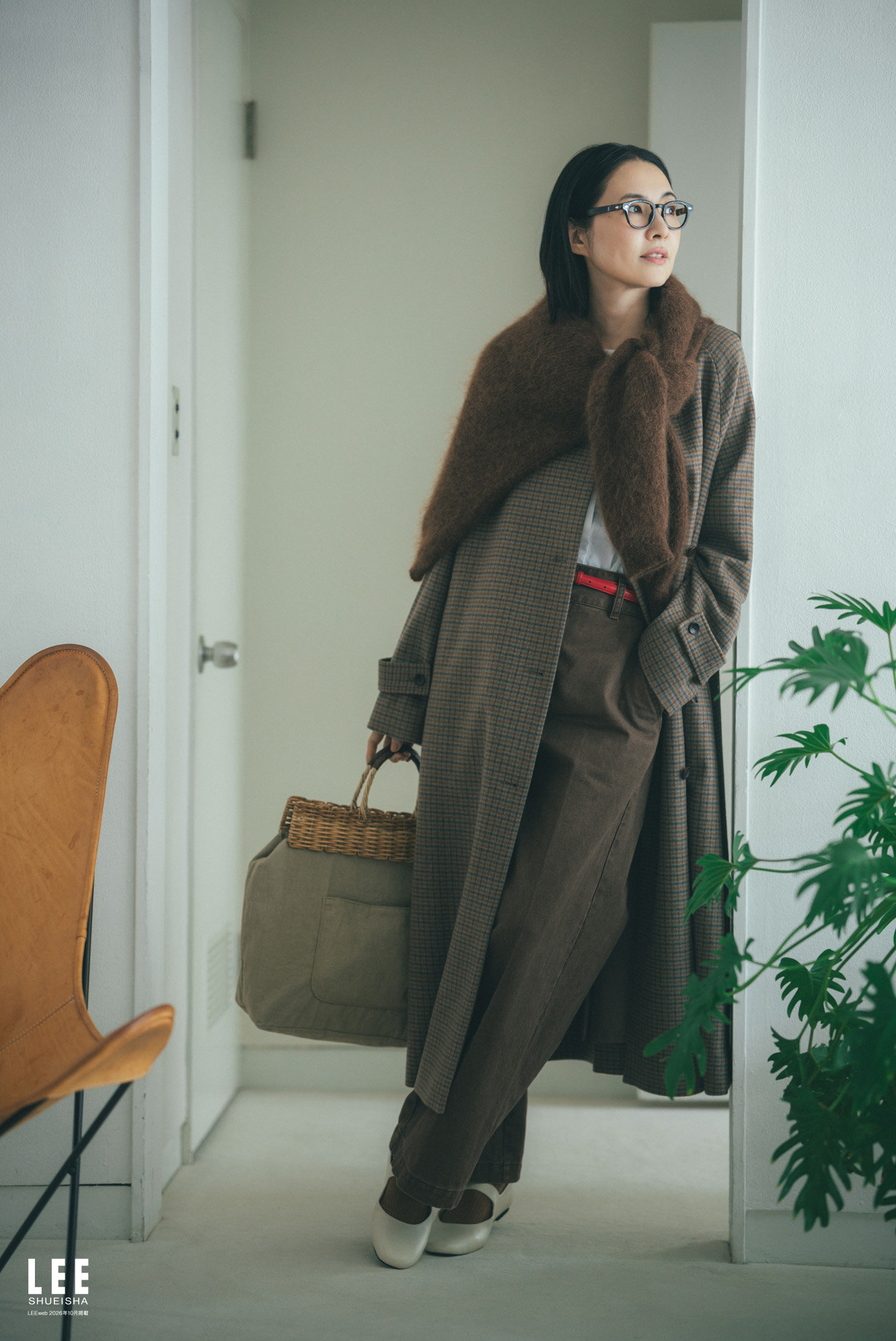 STYLE 03 TRAD MODE