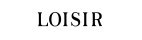 LOISIR