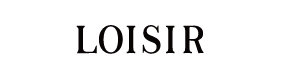 LOISIR