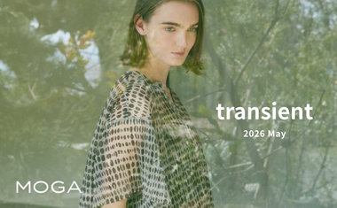 transient 2026 May