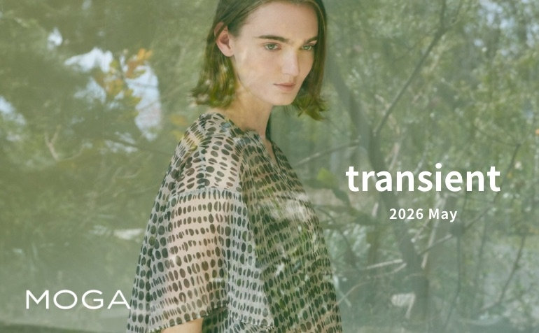 transient 2026 May