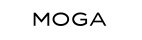 MOGA