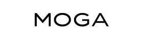 MOGA
