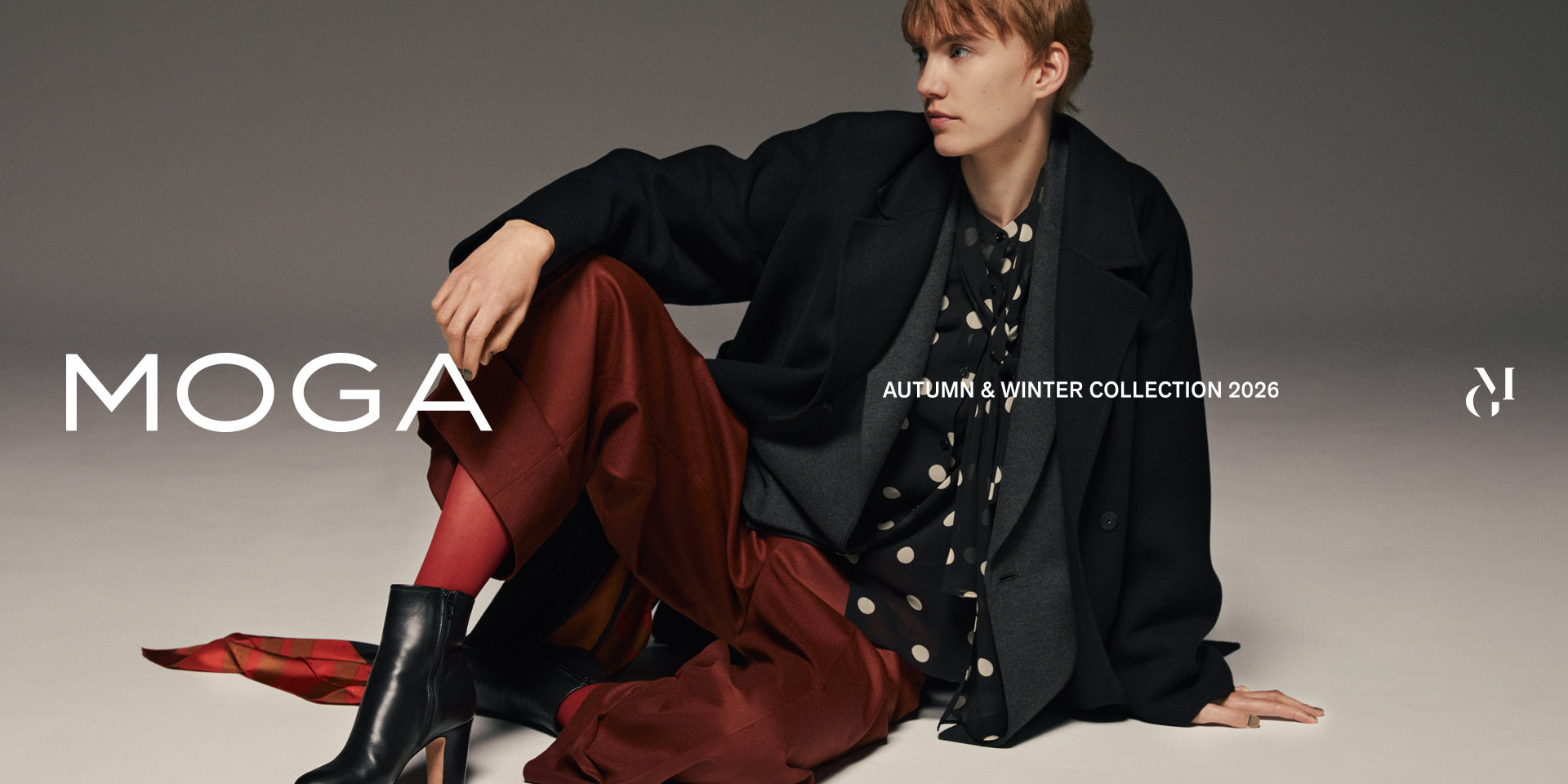 MOGA2026AW