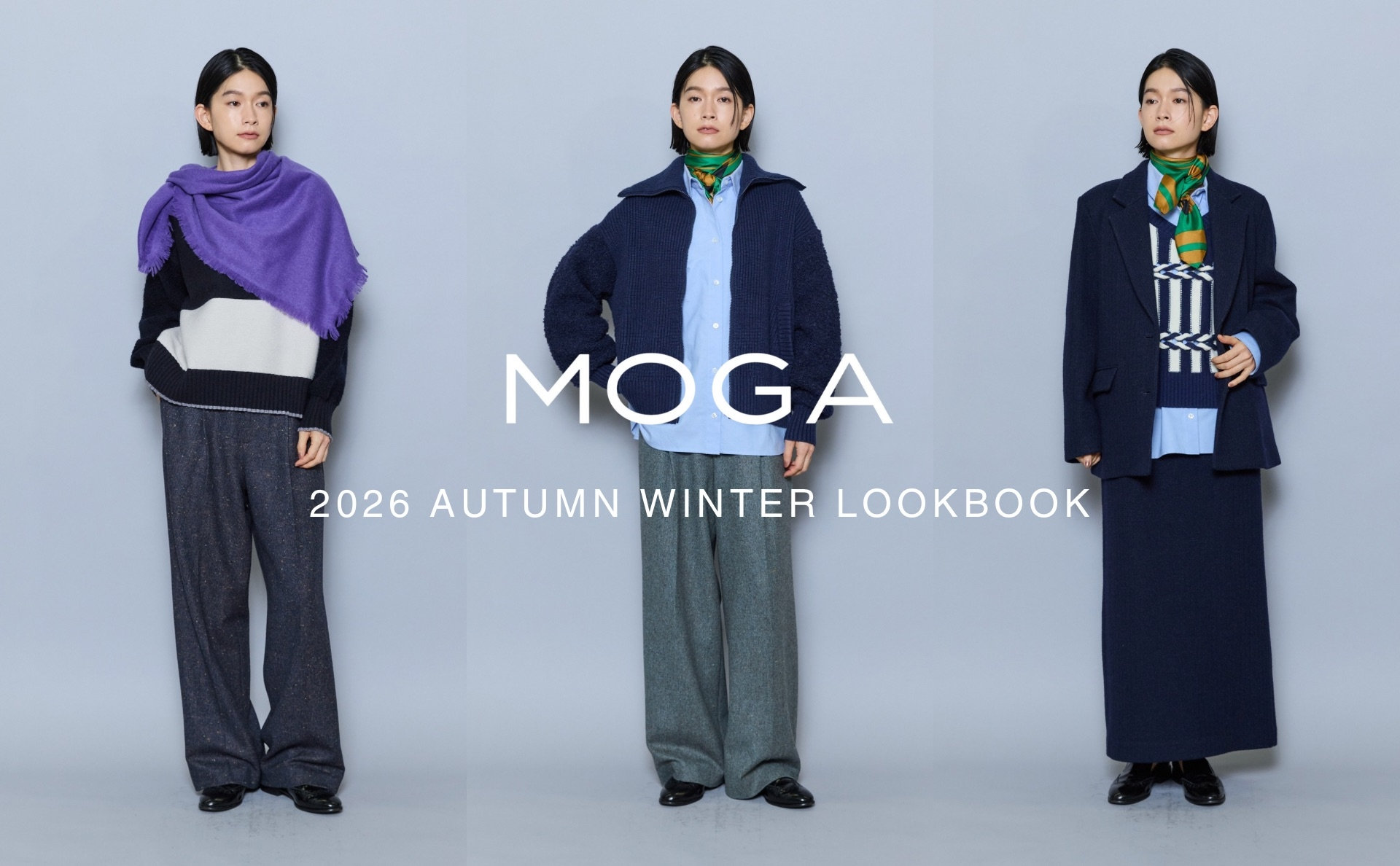MOGA（モガ）｜BIGI ONLINE STORE - ビギオンラインストア