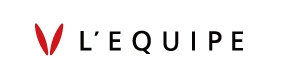 L'EQUIPE