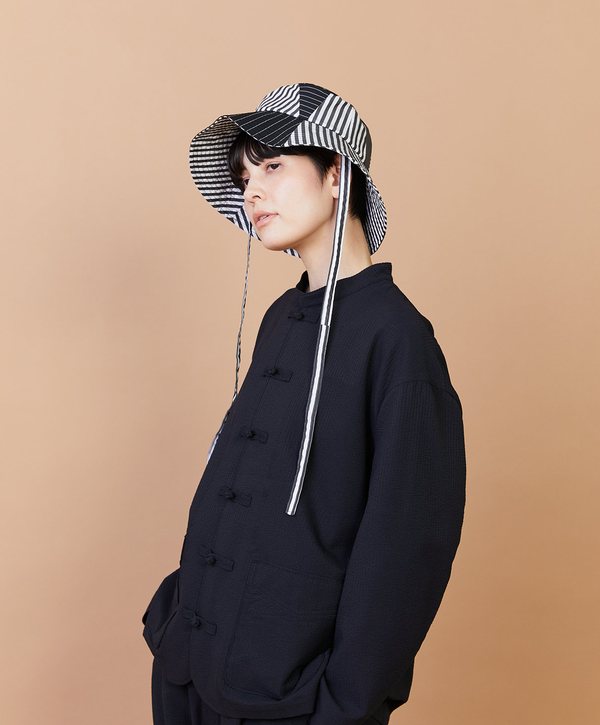 LOOK BOOK 2026 SUMMER｜BIGI ONLINE STORE - ビギオンラインストア
