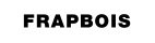 FRAPBOIS